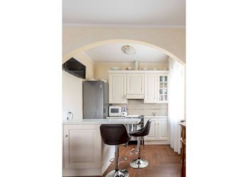 Villa Ronco Briantino - photo 12