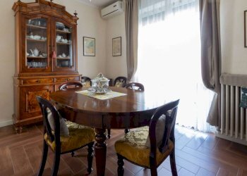 Villa Ronco Briantino - photo 13