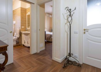 Villa Ronco Briantino - photo 15