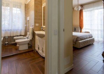 Villa Ronco Briantino - photo 16