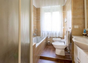 Villa Ronco Briantino - photo 17