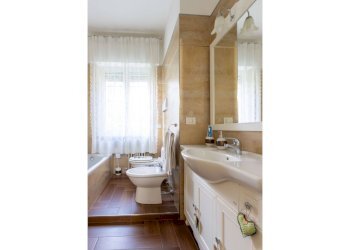 Villa Ronco Briantino - photo 18