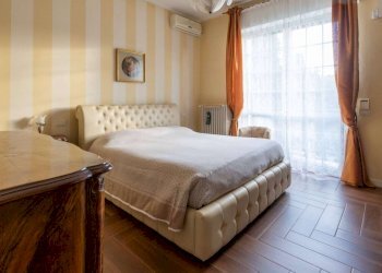 Villa Ronco Briantino - photo 19