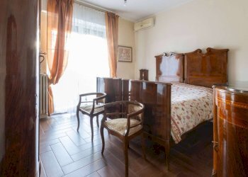 Villa Ronco Briantino - photo 20