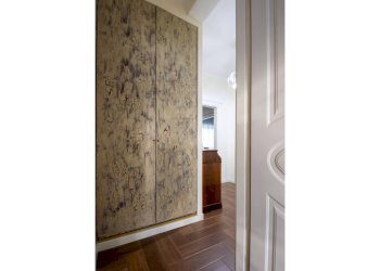 Villa Ronco Briantino - photo 21