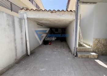 Quadrilocale Via Chiaramonte Gulfi, Siracusa - foto 11