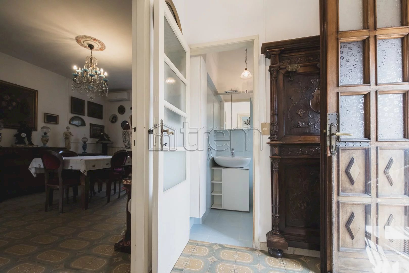 Villa Via Magenta, n, San Giorgio su Legnano - foto 2