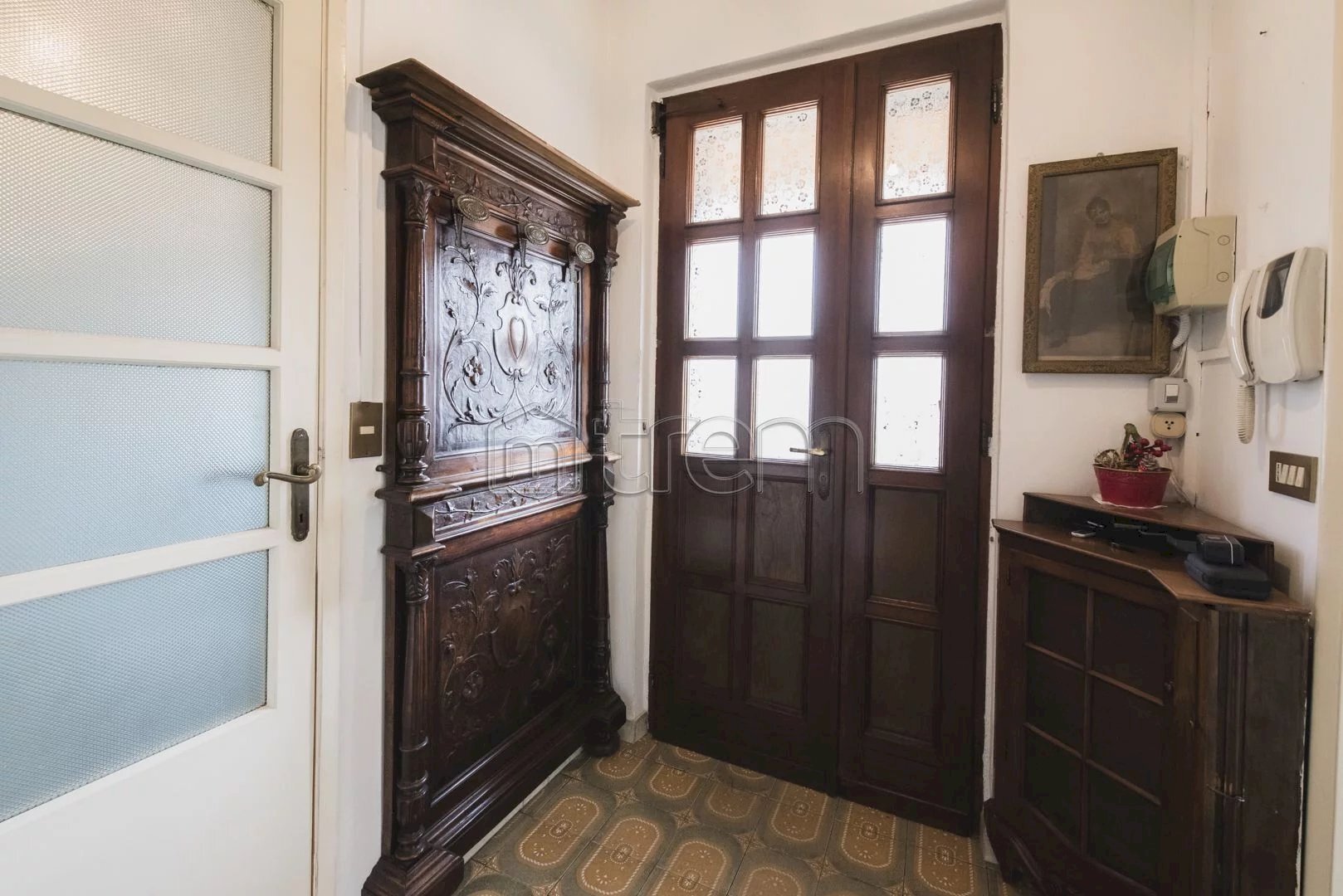 Villa Via Magenta, n, San Giorgio su Legnano - foto 3
