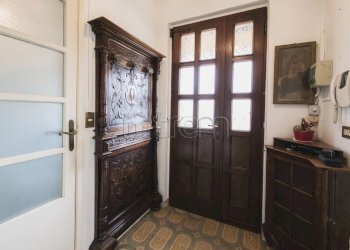 Villa Via Magenta, n, San Giorgio su Legnano - foto 3