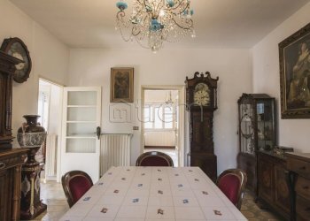 Villa Via Magenta, n, San Giorgio su Legnano - foto 7