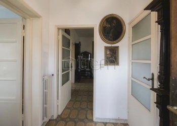 Villa Via Magenta, n, San Giorgio su Legnano - foto 8