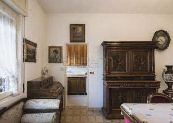 Villa Via Magenta, n, San Giorgio su Legnano - foto 11