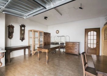 Villa Via Magenta, n, San Giorgio su Legnano - foto 19