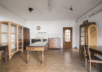 Villa Via Magenta, n, San Giorgio su Legnano - foto 20