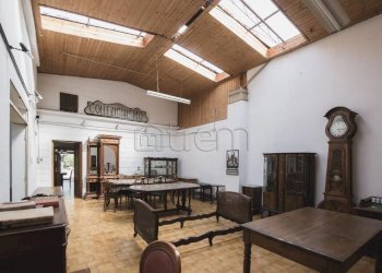 Villa Via Magenta, n, San Giorgio su Legnano - foto 22