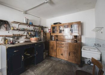 Villa Via Magenta, n, San Giorgio su Legnano - foto 37