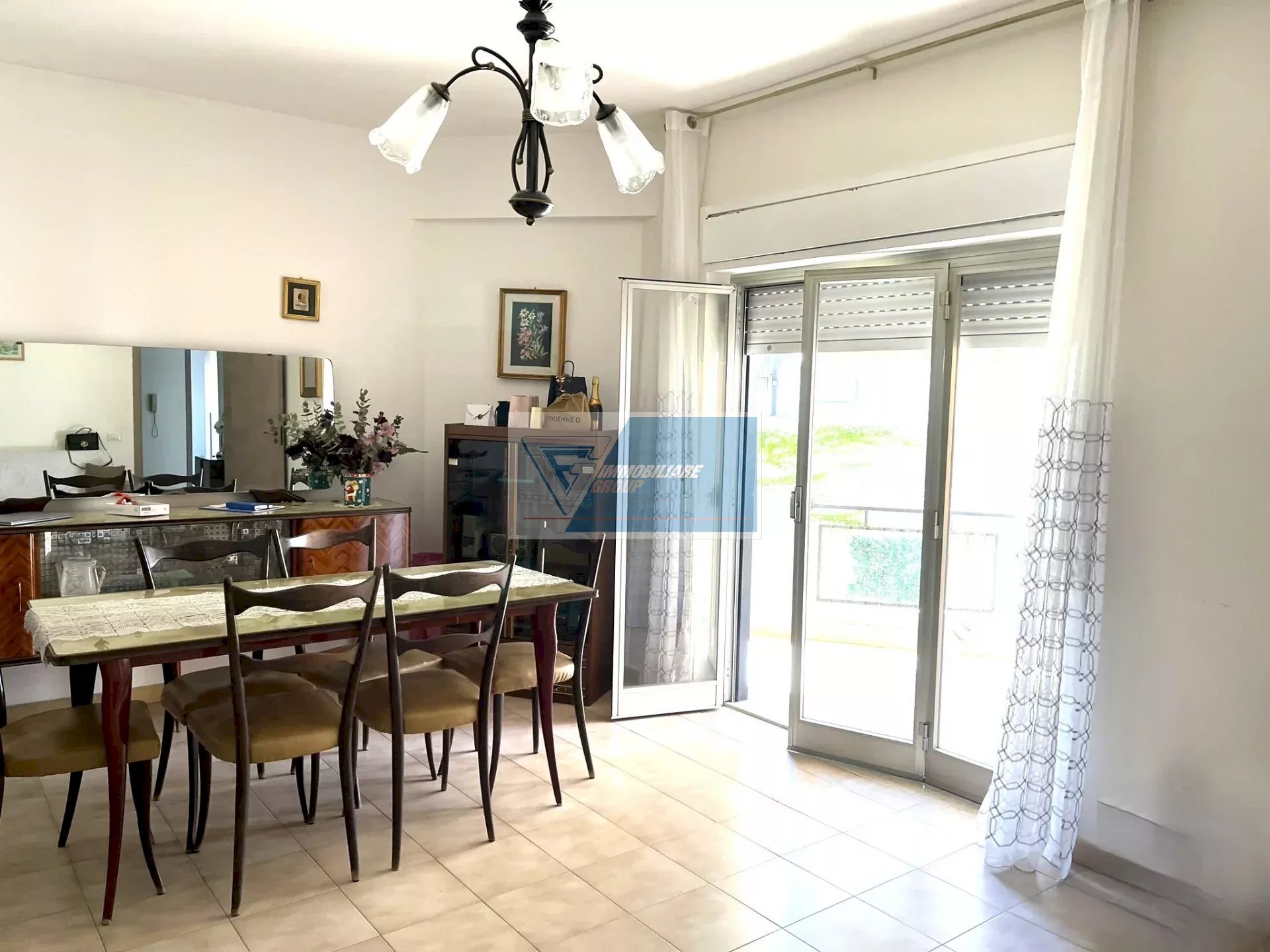 Apartment Via San Giovanni, Melilli - photo 2