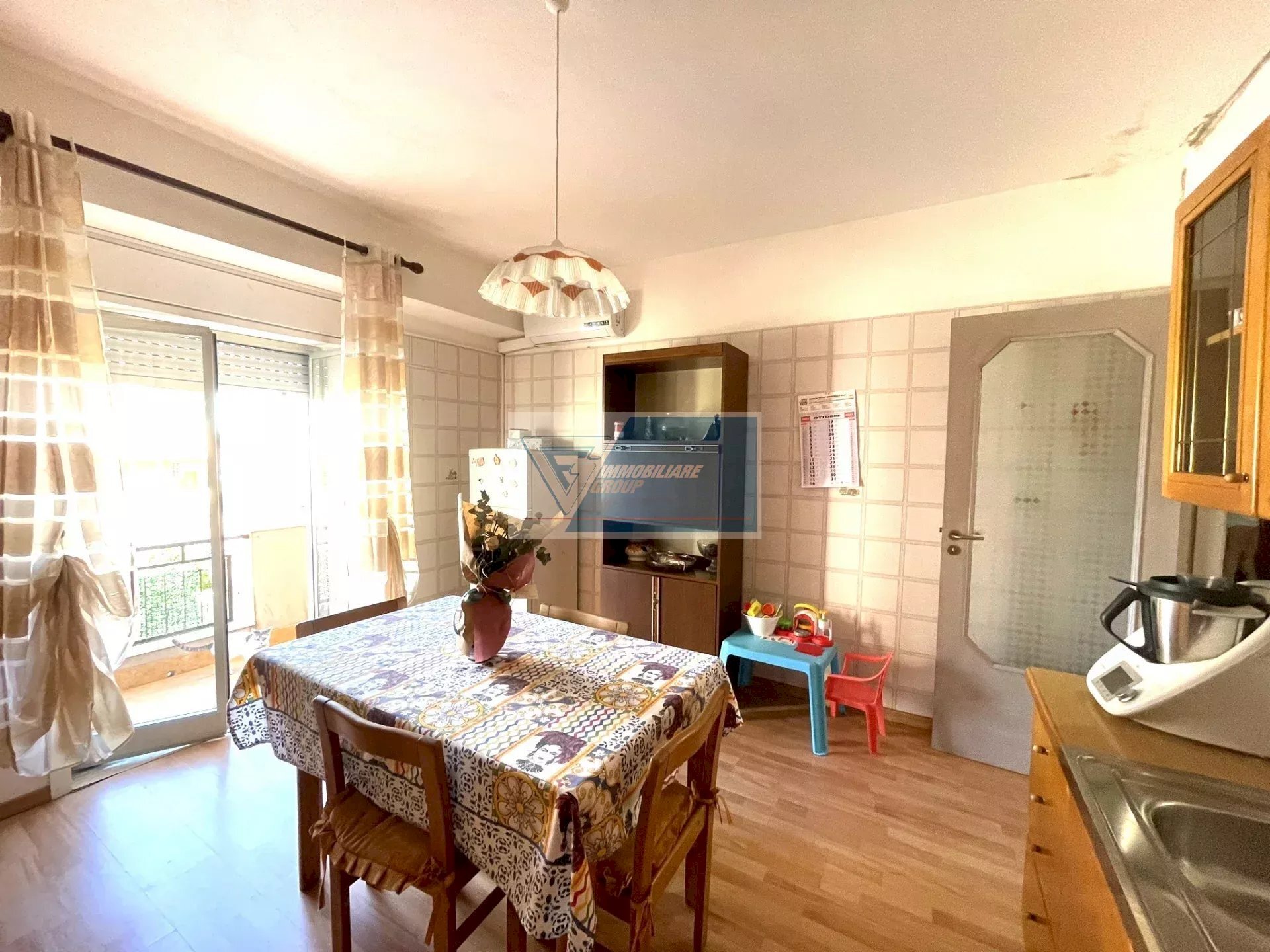 Apartment Via San Giovanni, Melilli - photo 1