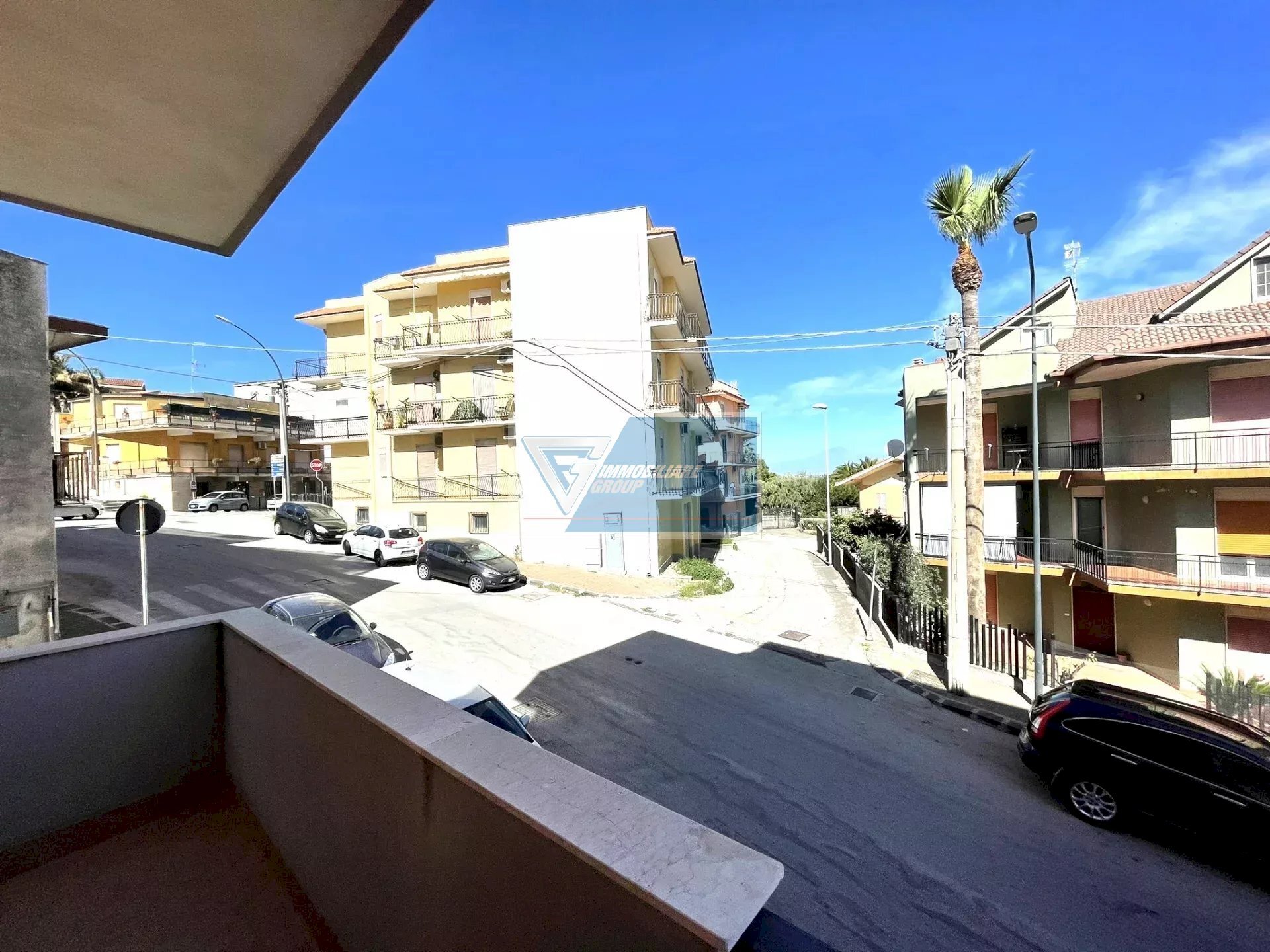 Apartment Via San Giovanni, Melilli - photo 3