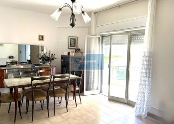 Apartment Via San Giovanni, Melilli - photo 2