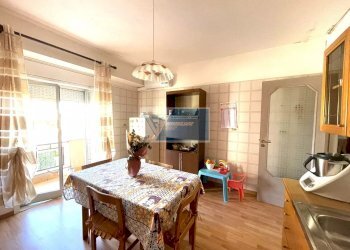 Apartment Via San Giovanni, Melilli - photo 1