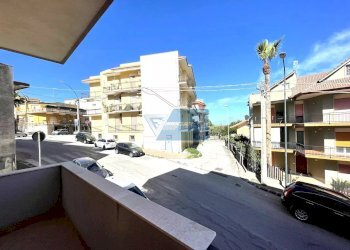 Apartment Via San Giovanni, Melilli - photo 3