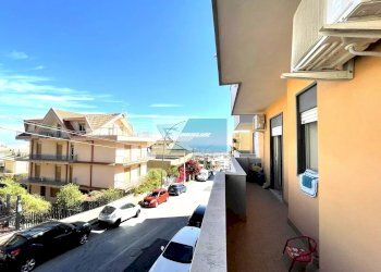 Apartment Via San Giovanni, Melilli - photo 4