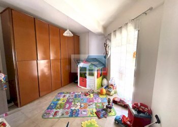 Apartment Via San Giovanni, Melilli - photo 5