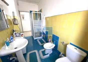 Apartment Via San Giovanni, Melilli - photo 6