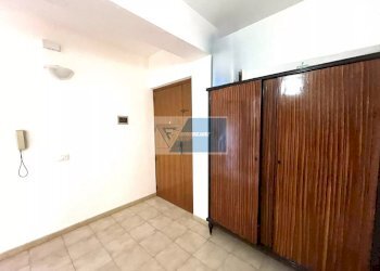 Apartment Via San Giovanni, Melilli - photo 7