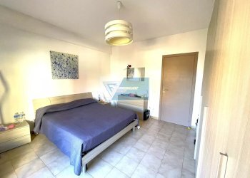 Apartment Via San Giovanni, Melilli - photo 8