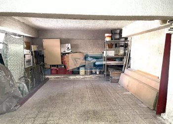 Apartment Via San Giovanni, Melilli - photo 9