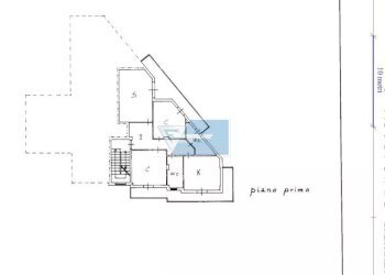 Apartment Via San Giovanni, Melilli - photo 10