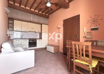 Two-room apartment Signa - photo 1