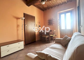 Two-room apartment Signa - photo 2