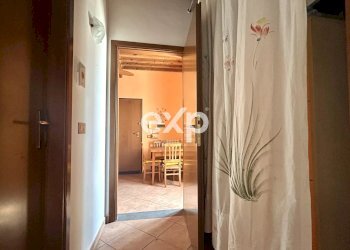 Two-room apartment Signa - photo 3