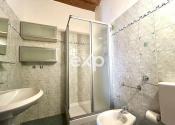Two-room apartment Signa - photo 4