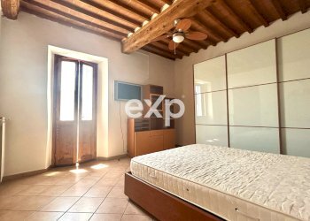 Two-room apartment Signa - photo 5