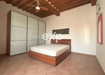 Two-room apartment Signa - photo 6