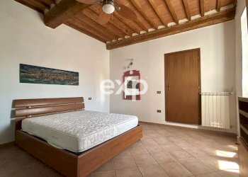 Two-room apartment Signa - photo 7