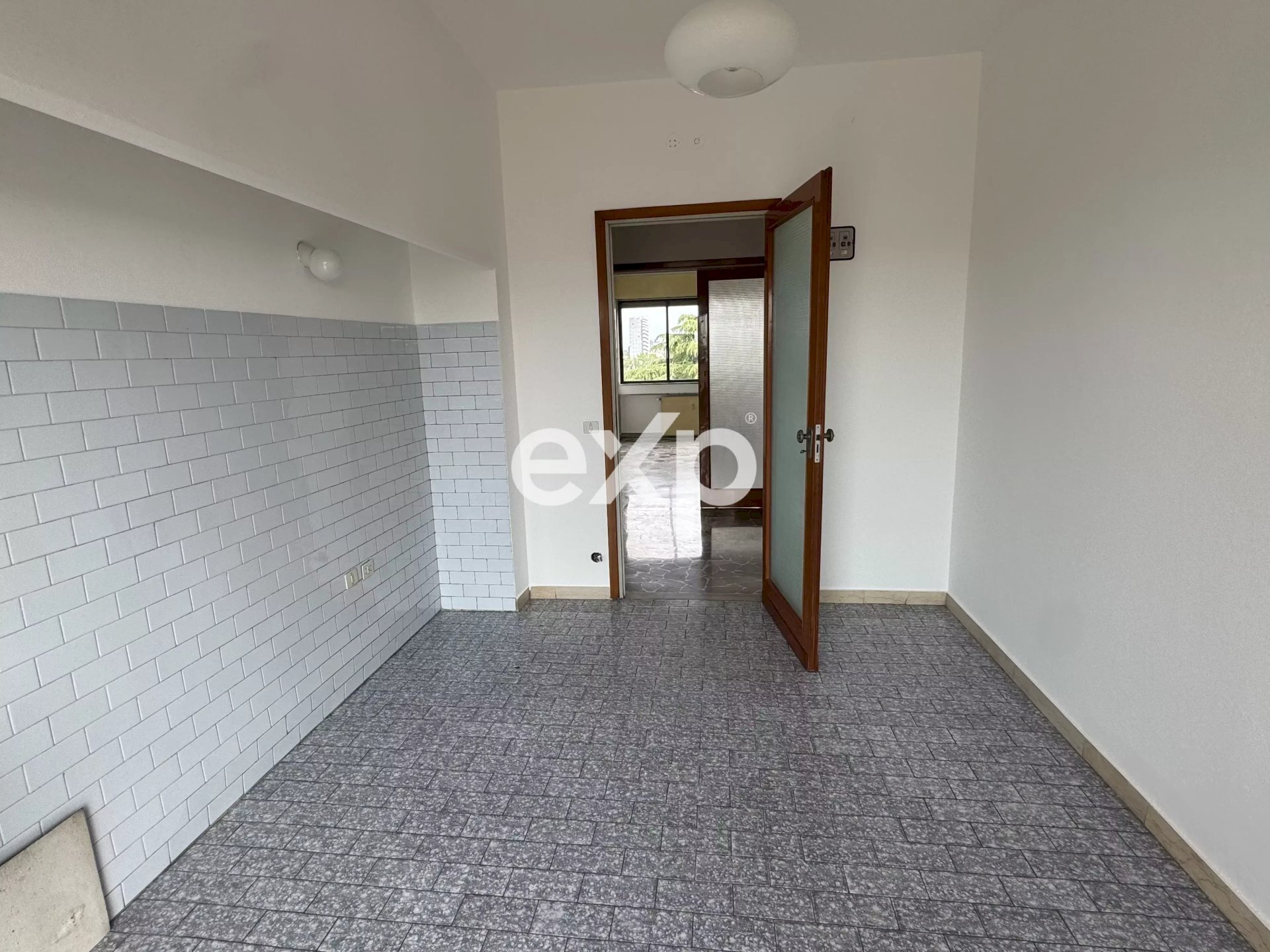 Appartamento Venezia (zona Mestre) - foto 1