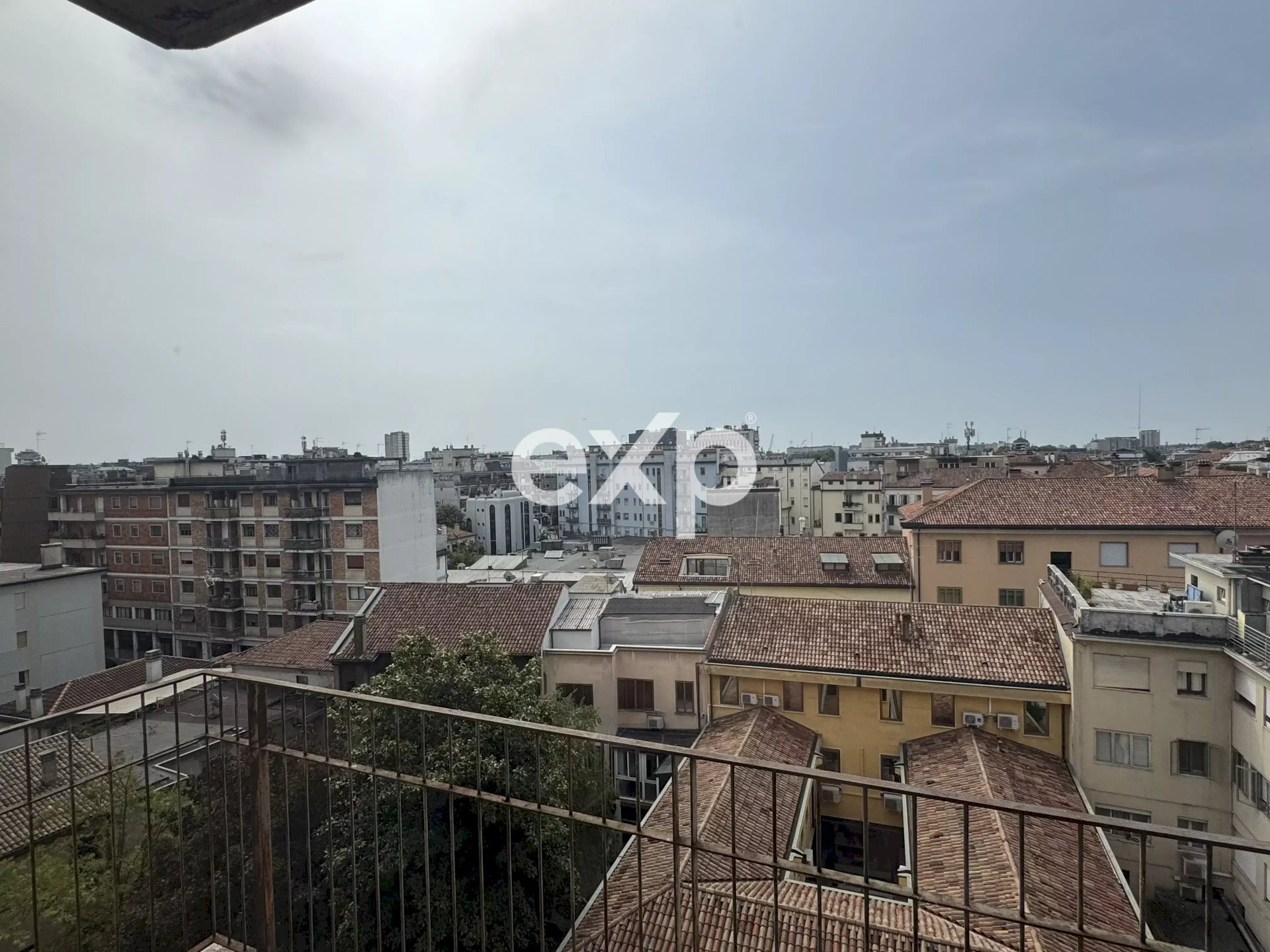 Appartamento Venezia (zona Mestre) - foto 2
