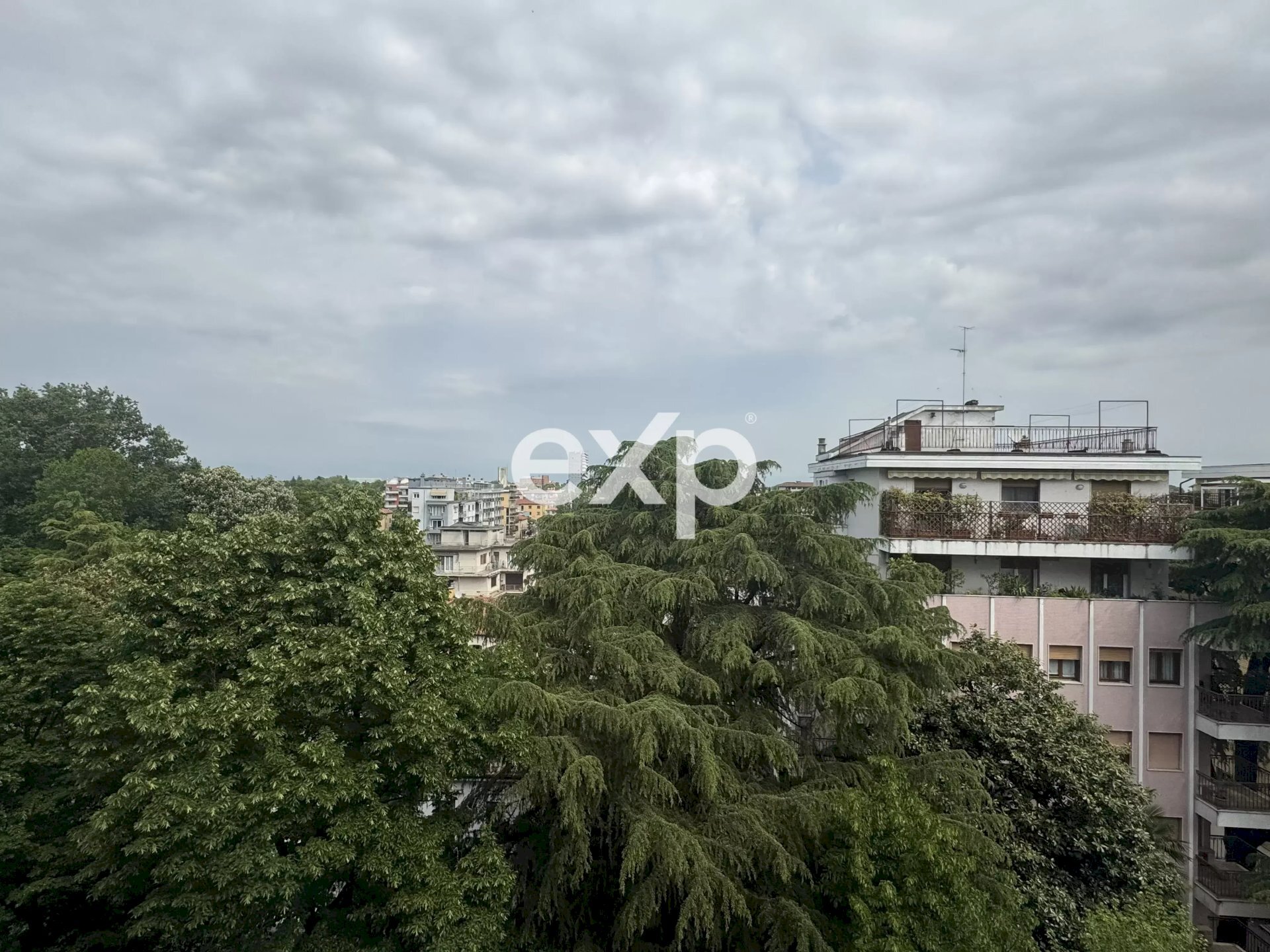 Appartamento Venezia (zona Mestre) - foto 3