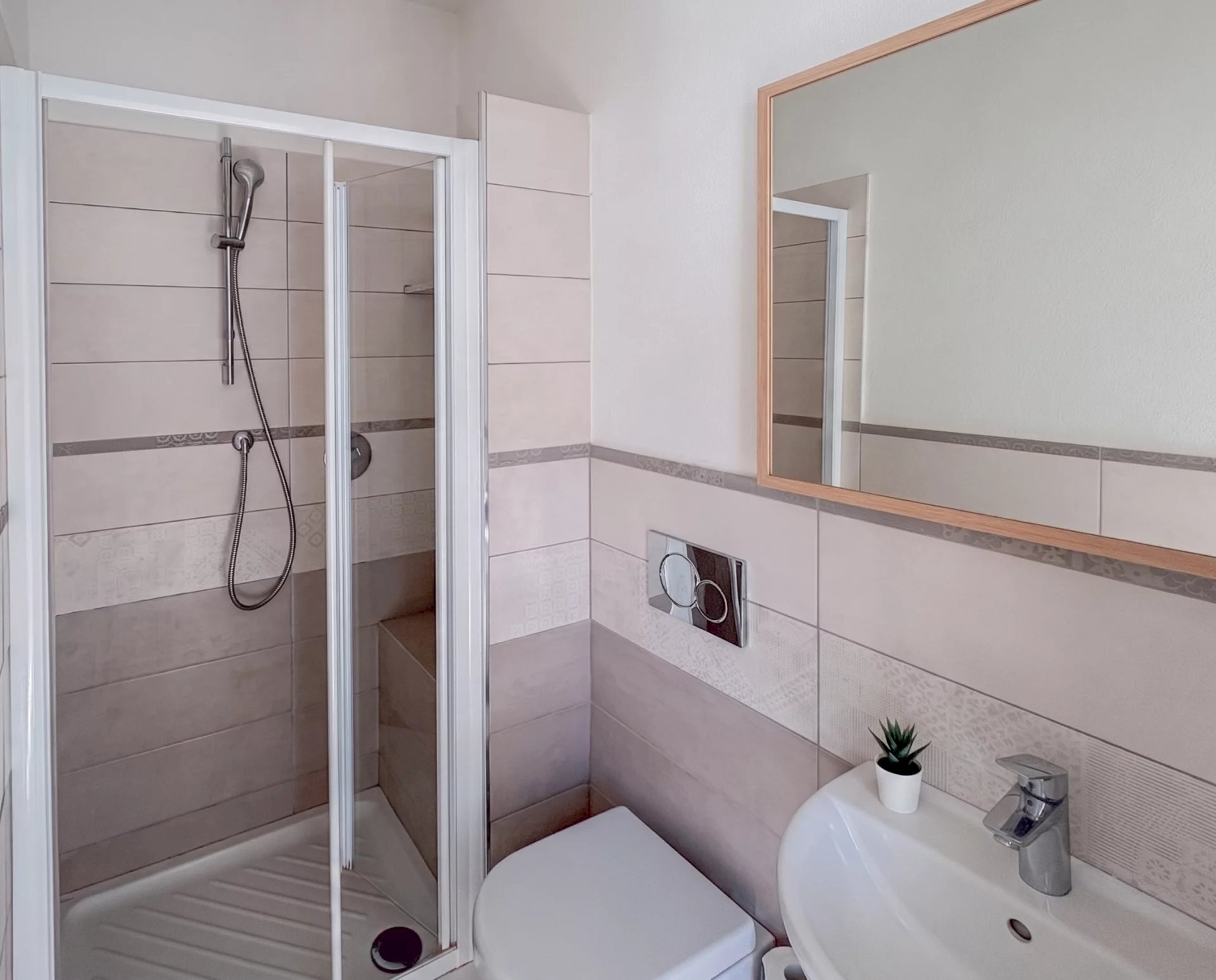 Two-room apartment Via Vittorio Emanuele, Monterosso al Mare - photo 3