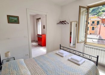 Two-room apartment Via Vittorio Emanuele, Monterosso al Mare - photo 2