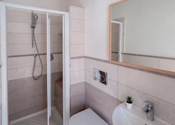 Two-room apartment Via Vittorio Emanuele, Monterosso al Mare - photo 3