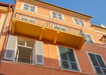 Two-room apartment Via Vittorio Emanuele, Monterosso al Mare - photo 4