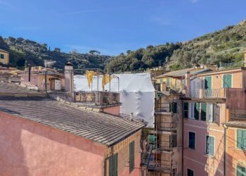Two-room apartment Via Vittorio Emanuele, Monterosso al Mare - photo 6