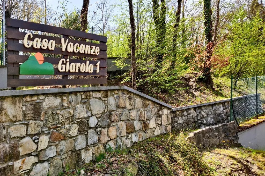 Villa Brescia - foto 2