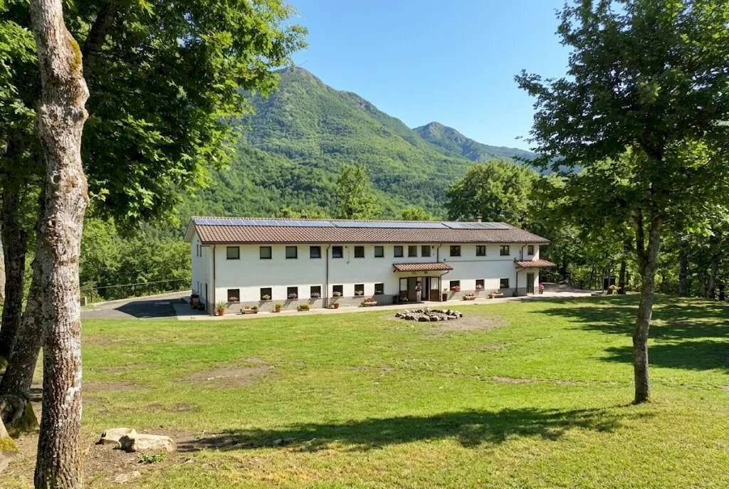 Villa Brescia - foto 3